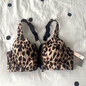 Victoria’s Secret|Sports Bra|Maximum Support 32C